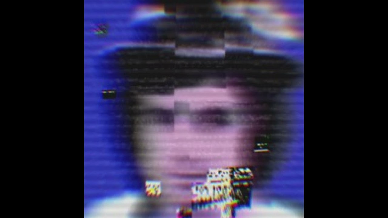 Berta through the gaze of OpenMusic