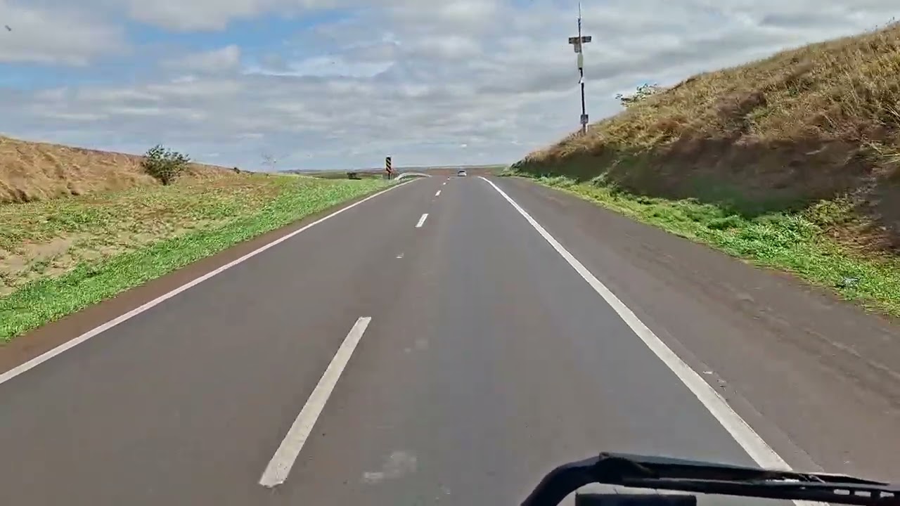 24 de dezembro de 2025