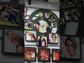 Video Image