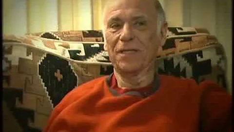 Jay Conrad Levinson #5 GuerrillaMarketer.com