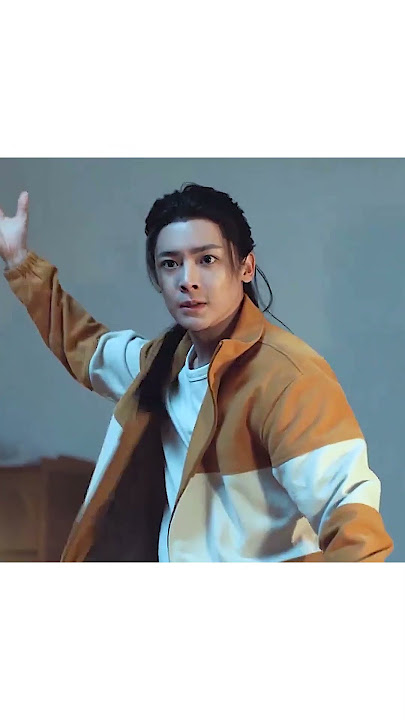 MVP：Baobao😎💪 | I Am Nobody | YOUKU Shorts