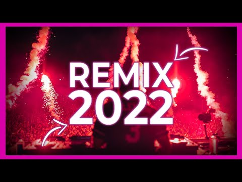 REMIX 2022 -
