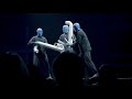 Teaching YOU to Act in Blue Man Group - Unconventional Acting Class | BECOMING BLUE (EP 2/6)