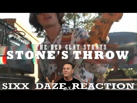 STONES THROW❗️ Uploads from Stones Throw - YouTube