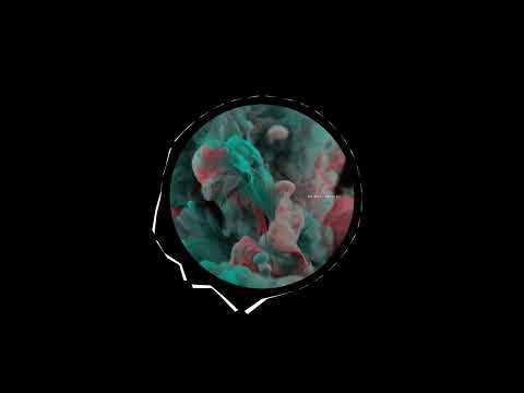 Åre:gone - Above Us (Original Mix)