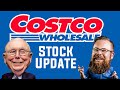Why Do People LOVE Costco? | Charlie Munger Costco | COST Stock Analysis | Retail Stocks to Buy?