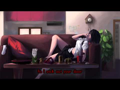Nightcore - Always