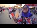 المنصة درس فى الوطنية ولطمة موجعة للعصابات الإرهابية المنصة درس فى الوطنية ولطمة موجعة للعصابات الإرهابية