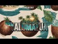 InsideOut - YALOMATUA (Audio)