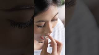 Why Suddenly Stopping Medication Can Make Symptoms Return Quickly