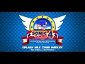 Splash Hill Zone, Act 1 - Tee Lopes & Jun Senoue Remix (Extended)