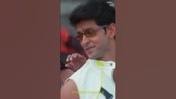 Thumbnail of #Deewana_Hai_Dekho_Full_Screen_Status #K3G #Sonu_Nigam #Alka_Yagnik #Hrithik_Roshan #Kareena_Kapoor1