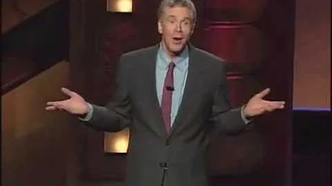 Stuart McLean - The Vinyl Cafe Storyteller