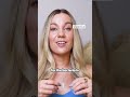 Is IM8 Right for You? Final Thoughts!