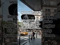 CCTV monitoring services #remotemonitoring