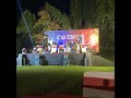 Cozmos 2021