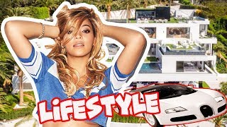 Beyoncé Lifestyle | Beyonce Houses | Family | Net Worth | Biography 2018