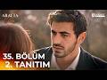 ARAFTA 35 Bölüm 2 Tanıtım Yeni Diziler 2025 Arafta Türk Dizileri EP35 ARAFTA 35 Bölüm 2 Tanıtım Yeni Diziler 2025 Arafta Türk Dizileri EP35