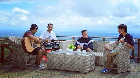 sayang sayang - safitri di populerkan oleh safitri cover by guyonwaton