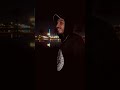 dec 🥲😔 #love #unfrezzmyaccount #whowillbemylifepartnerta #punjabisong