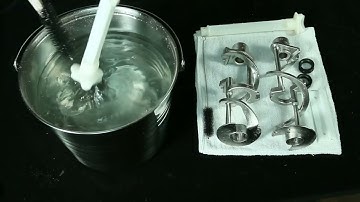 Pasmo Soft Ice Cream Machine S970F Pump Model Operation Video