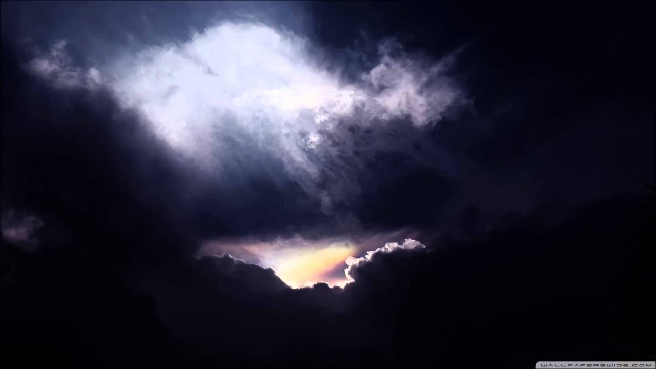 2 Les causes et les signes de la bonne fin - Mehdi Kabir