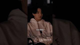 Reason Of Depression Nowadays