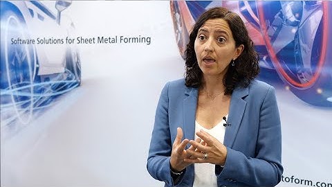 Questions and Answers on AutoForm