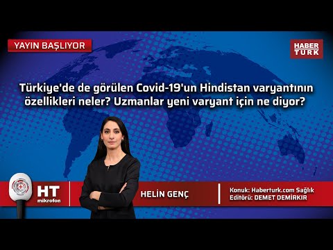 Video: Nasıldı: SSCB'deki ayılma merkezlerinin çalışmaları üzerine