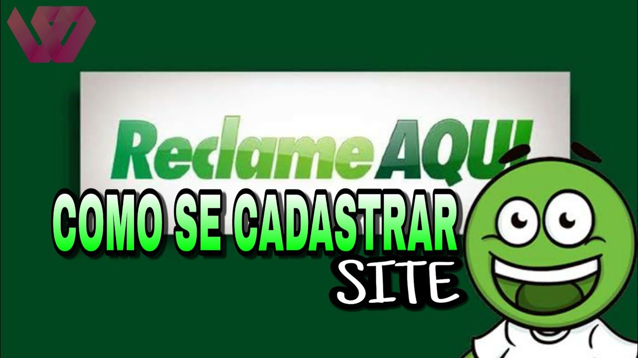 Reclame AQUI - Pois é! Para facilitar sua vida, agora é possível também  fazer reclamação pelo nosso WhatsApp. E é tudo muito fácil, igual ao site  do Reclame AQUI. Para começar, basta