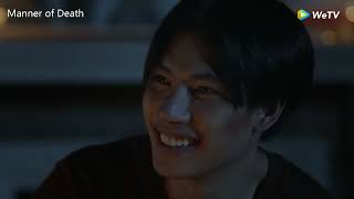 【ENG SUB】Manner of Death พฤติการณ์ที่ตาย EP10 (full version)