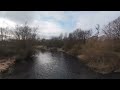 DJI Avata 2 N Mode.... Sonntagsausflug 