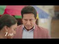 احداث حلقة 8 من مسلسل النصيب 2 القاضي يوافق على خروج أمروتا 