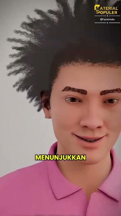 Penyebab Suara yang Membuat Anda Sakit #faktaunik