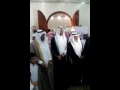 زواج ابناء فهد عوض الله المطرفي الهذلي 