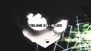 Celine X3 