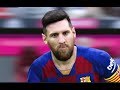 バルセロナ【ウイイレ2020体験版固有フェイス】PES2020 Barcelona real face