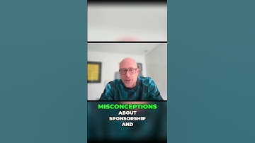 Debunking Misconceptions About Sponsorship and Visa Processes