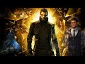 Sherlock Holmes, Hogwarts Legacy, EA, Gotham Knights, Deus Ex, Beyond good and evil - Ігроновини #6