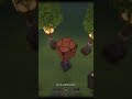 Авто - фонарь #minecraft #майнкрафт