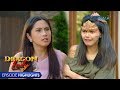 Dragon Lady: Pangaral ni Almira | Episode 12