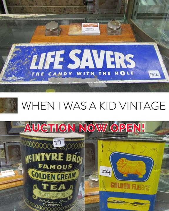 online-auction-ends-4-june-2023-from-3pm-australian-time-most-items