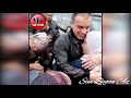 АХМЕД ШАЛИНСКИЙ ВСТРЕЧА С МАТЕРЬЮ ПОСЛЕ ТЮРЕМНОГО СРОКА ПЕСНЯ НАНА😭😭