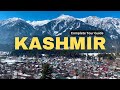 Kashmir tour complete guide  winter kashmir trip  kashmir tourist places  kashmir package