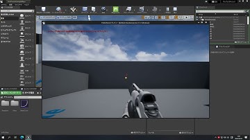 Perfect Recoil System #Shorts