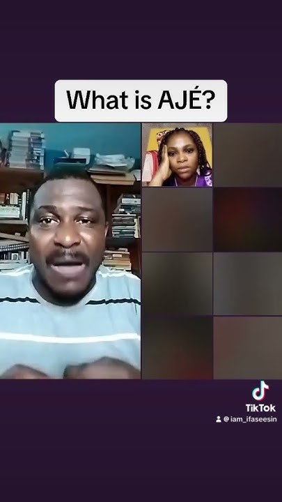 what-is-aje-what-does-aje-mean-to-you-orisa-aje-orishas-orisha