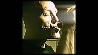 Respect. - Pusher Edit Xtfo - Mxrder In Shadowmoor Ultra Slowed