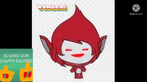 All Preview 2 Scratch Deepfakes