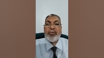 تصحيح تلاوه سوره العاديات
