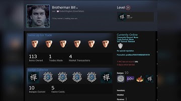 30.05.2018 - AIMWARE